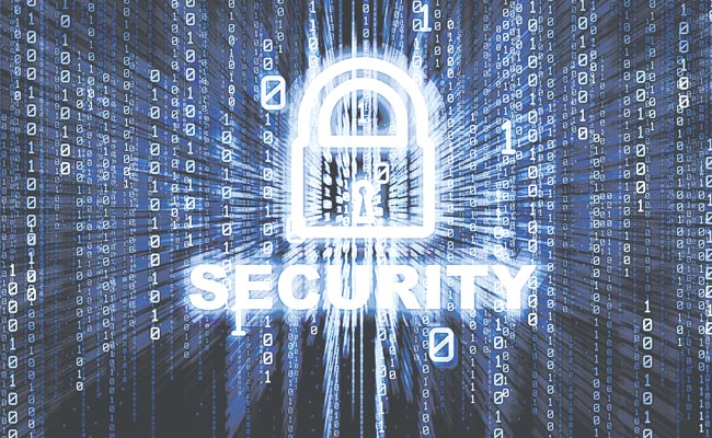 cyber.jpg
