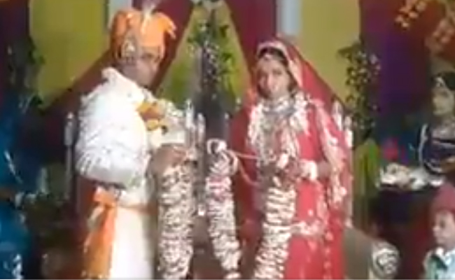 groom-viral-video.jpg