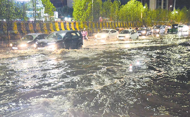 hyd.jpg