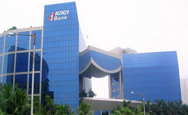 icici.jpg