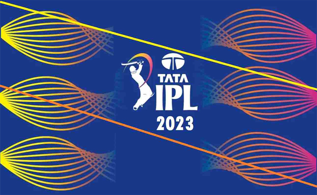 ipl-2023.jpg