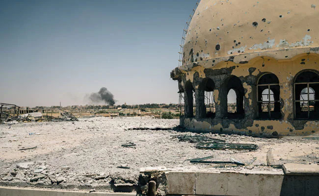isis.jpg