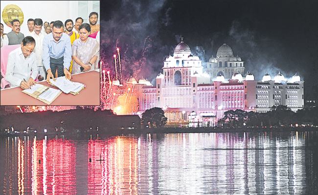 kcr.jpg