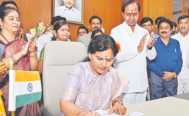 kcr_0.jpg