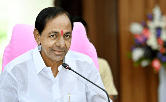 kcr_1.jpg