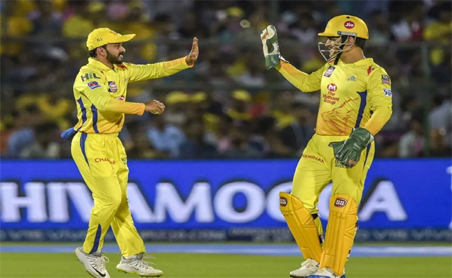 kedar-dhoni.jpg
