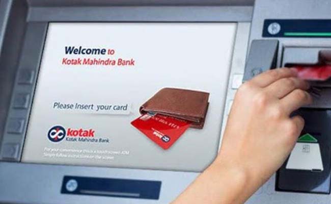 kotakmahindrabank.jpg