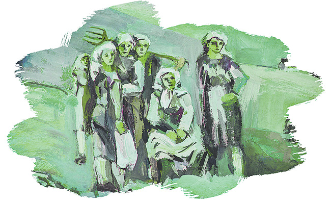 may-day.jpg