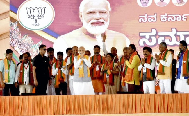 narendra-mod.jpg