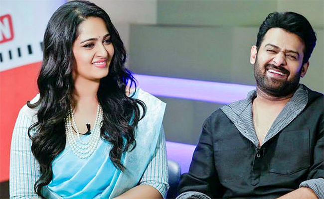 prabhas-and-anushka.jpg