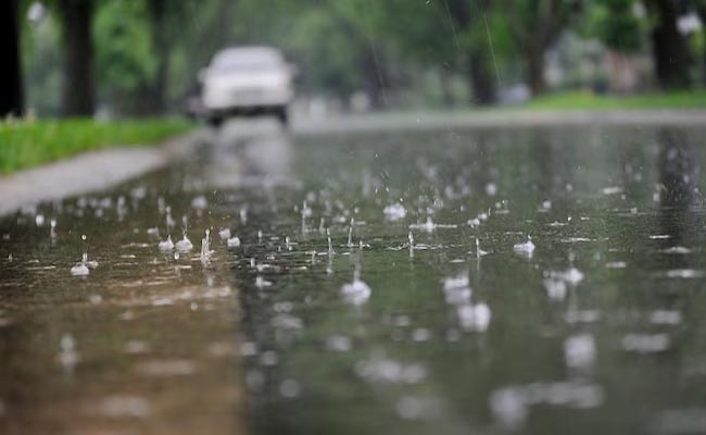 rain.jpg