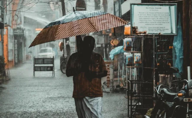 rains.jpg
