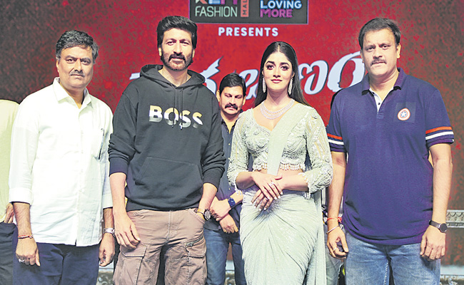 ramabanam-_281_29.jpg