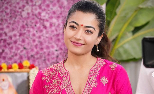rashmika-on-IPL.jpg