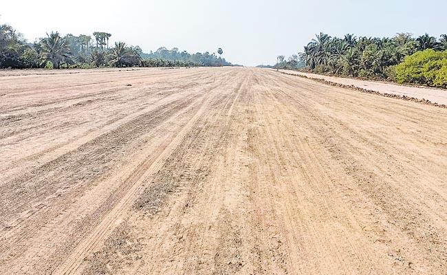road.jpg