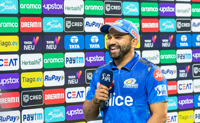 rohit.jpg