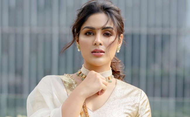 samyuktha1.jpg