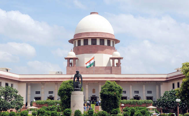 sedition-law-supreme-court.jpg