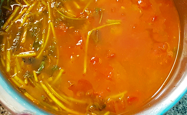 tamilnadu.jpg