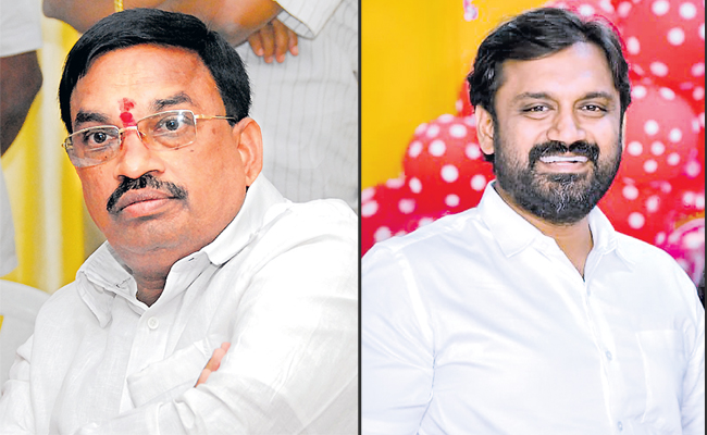 tdp1.jpg