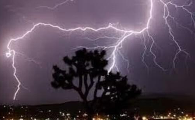 tmc-rally-lightning.jpg