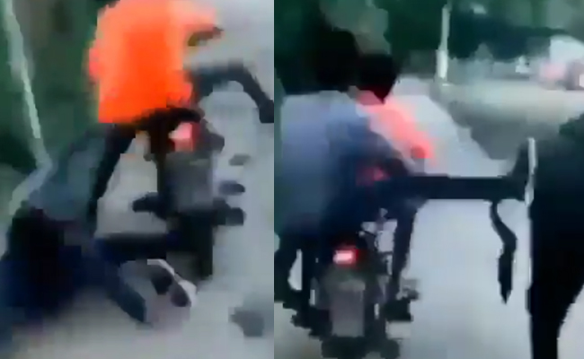 virla-vide.jpg