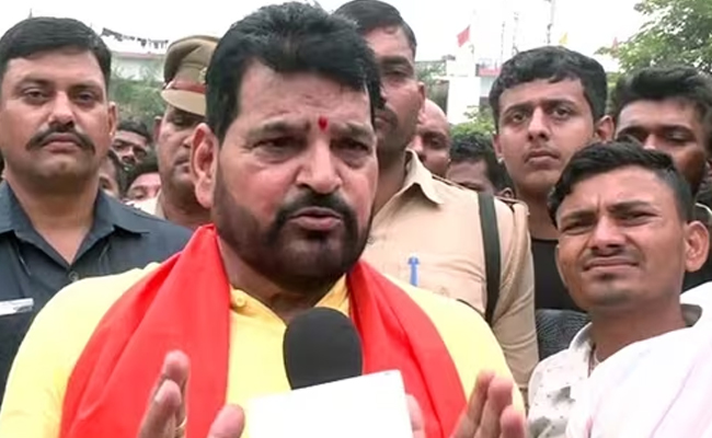 wfi-chief-brij-bhushan.jpg