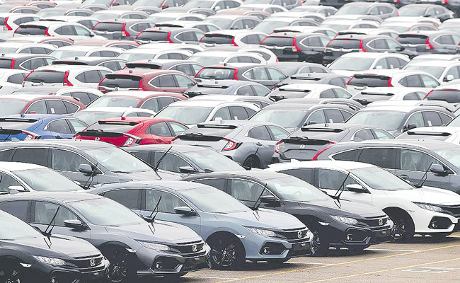 AUTO-SALES.jpg