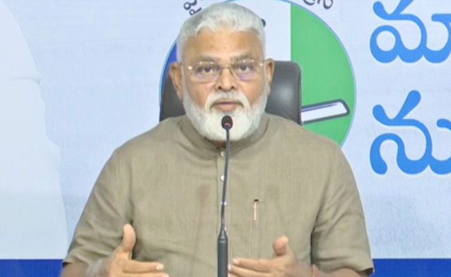 Ambati-rambabu.jpg