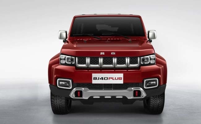 BAIC_20BJ40_20Plus_20red.jpg