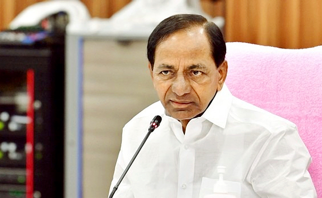 CM-KCR12.jpg