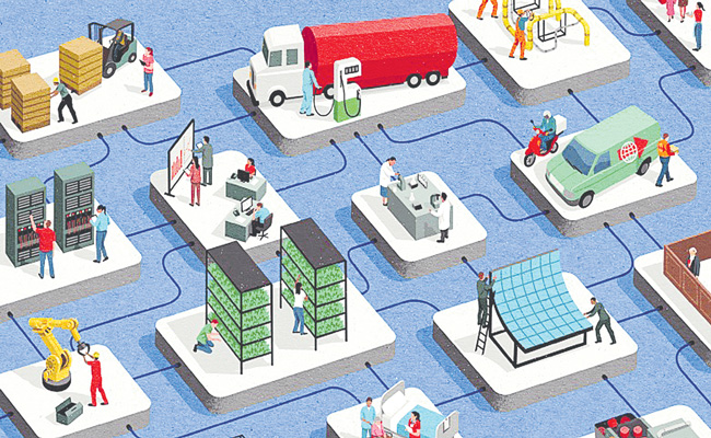 FUTURE-OF-THE-JOBS-WEF-REPO.jpg