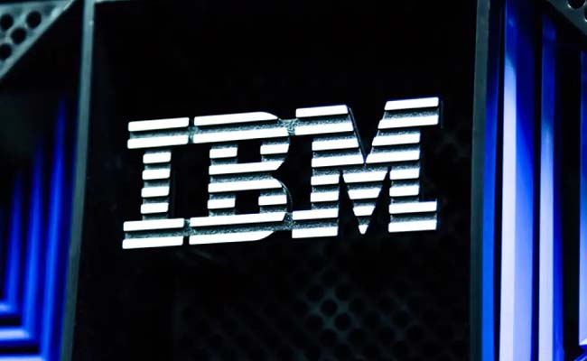 IBM.jpg