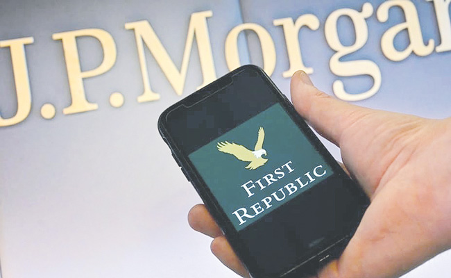 JP-MORGAN-FIRST-REPUBLIC-BA.jpg