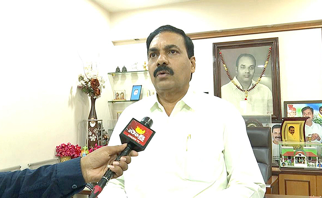 Kakani-Govardhan-Reddy.jpg