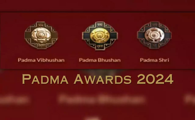 PADMA-AWARDS.jpg