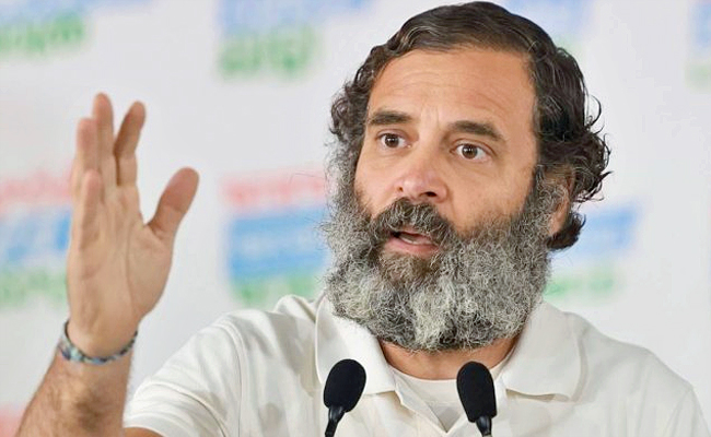 Rahul-gandhi.jpg