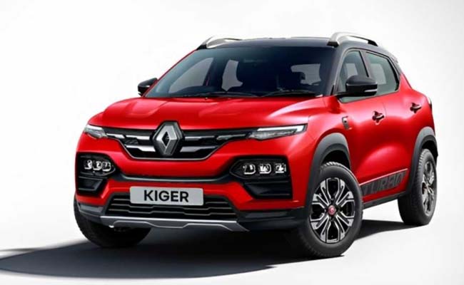 Renault_20Kiger_20RXT_20_28O_29_20MT.jpg