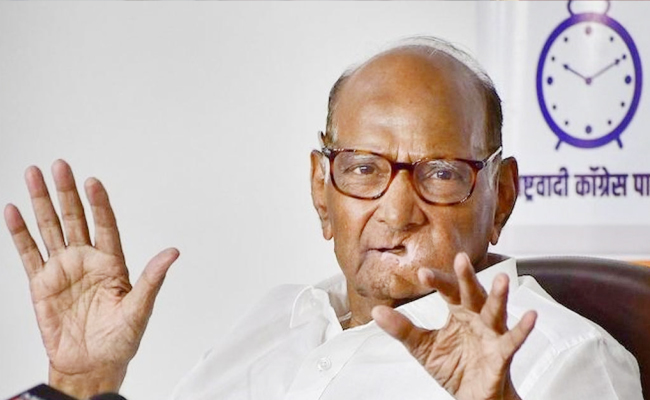Sharad_Pawar_Resign.jpg