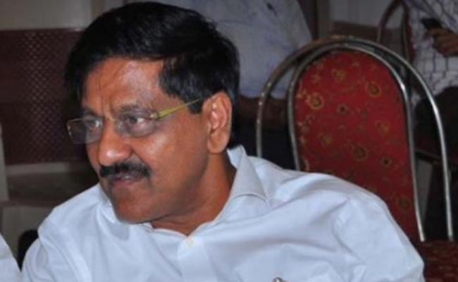Tdp-Ex-Mla-Bollineni-Rama-R.jpg