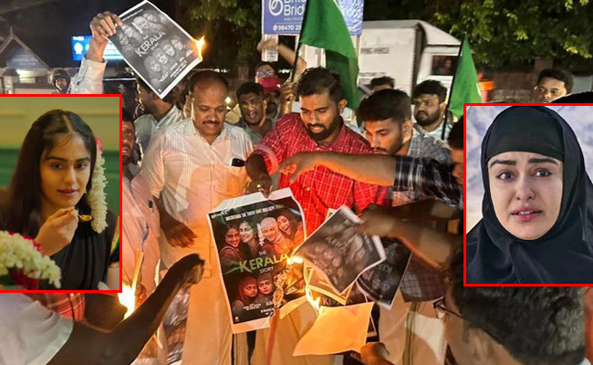 The_Kerala_Story_News.jpg