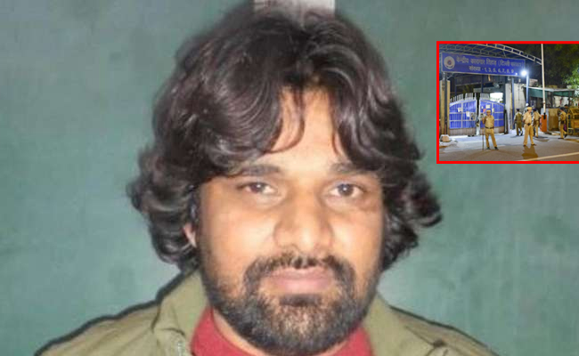 Tihar_jail_Gangster_Death.jpg