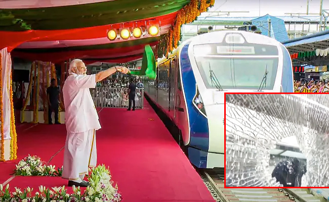 Vande_Bharat_Kerala_Attack.jpg
