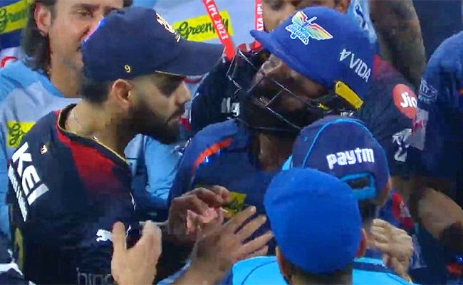 ViratKohli.jpg1_.jpg