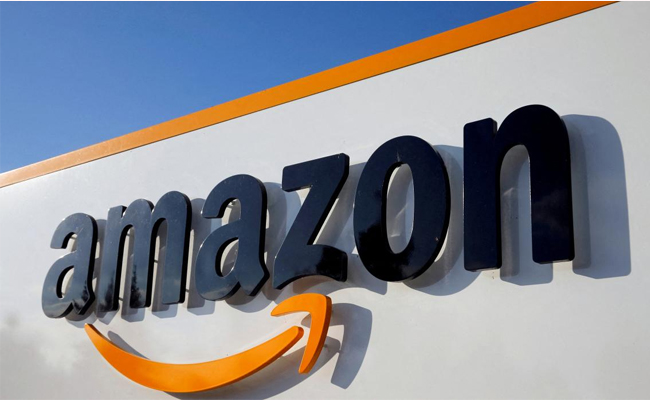 amazon.jpg
