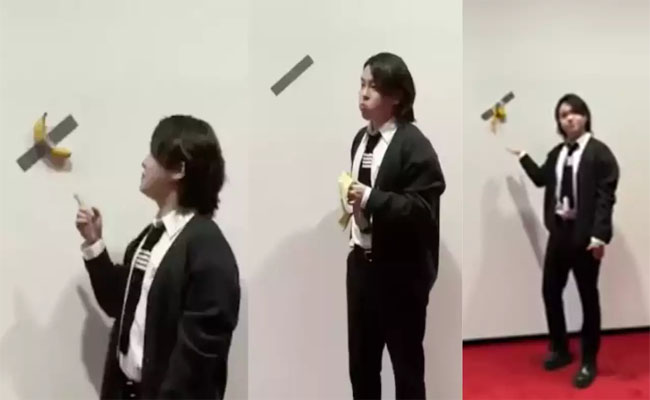 banana.jpg