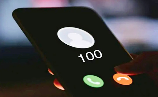 call.jpg