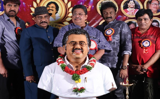 dasari.jpg