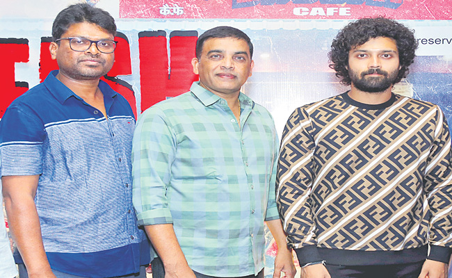 dilraju.jpg