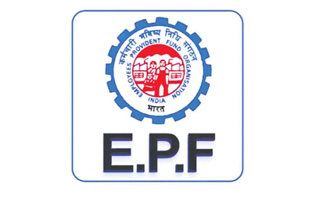 epf.jpg